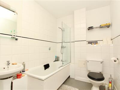 Picture 10